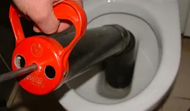 debouchage Sanibroyeur wc pompe manuelle paris 2